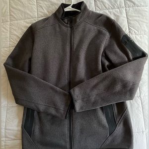 Arcteryx Covert Cardigan Men’s Medium